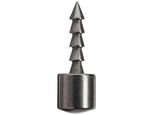 Tungsten Meister Nail Weights